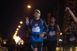 BIB: 40546, 41274, 1184, 42623
                            <button type="button" onclick="openModal(18287749)" class="btn btn-primary btn-sm float-right btn-popup" data-toggle="modal" data-target=".modal-high-quality">
                        <i class="fas fa-shopping-cart"></i> Add to Cart
                    </button>
                                            <button type="button" onclick="isThisMe(18287749, true)" class="btn btn-success btn-sm float-right btn-popup btn-isme hidden" data-toggle="tooltip" data-placement="bottom" title="นี่คือรูปของคุณใช่ไหม คลิกที่นี่เพื่อเอาเข้าอัลบั้ม">
                        <i class="fas fa-plus"></i> Add to album
                    </button>
                    <button type="button" onclick="isThisMe(18287749, false)" class="btn btn-warning btn-sm float-right btn-popup btn-isnotme hidden">
                        <i class="fas fa-ban"></i> Remove from album
                    </button>